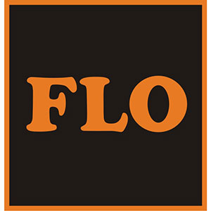 Flo1
