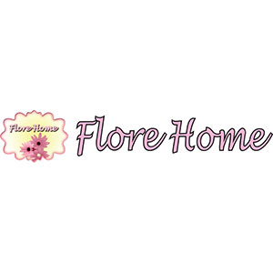 Flore Home