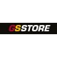GS-Store1