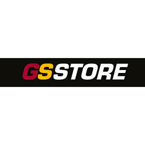 GS-Store1