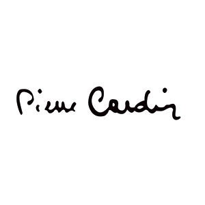 Pierre-Cardin1