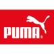 Puma1