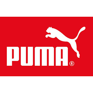 Puma1