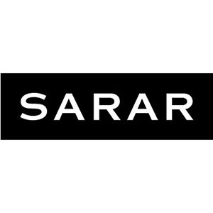 Sarar1