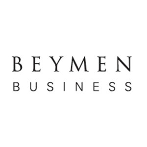 beymen_businesss