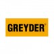 greyder-firsat
