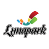 Lunapark