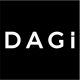 dagi logo