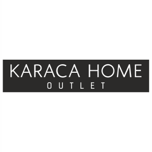 Karaca Home Outlet