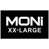 Moni XX-Large