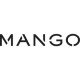 9_mango1