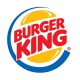 Burger-Kingg