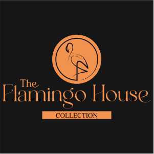 The Flamingo House Collection