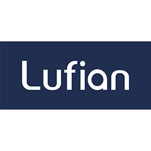 Lufian1