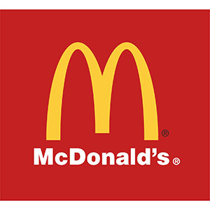 McDonalds1