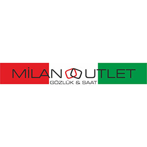 Milano Outlet
