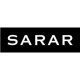 Sarar1