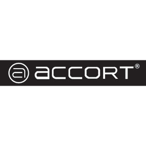aaccort