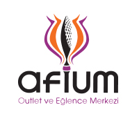 Afium | Outlet ve Eğlence Merkezi