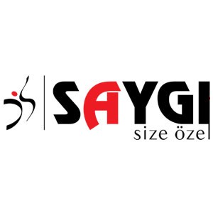 saygi