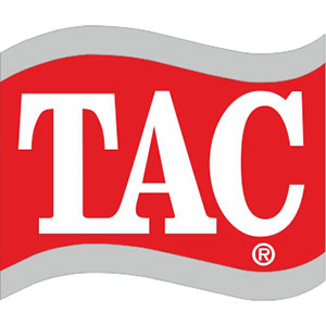 tac2