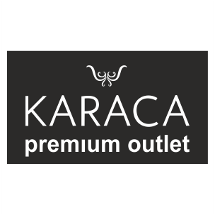 Karaca Premium Outlet